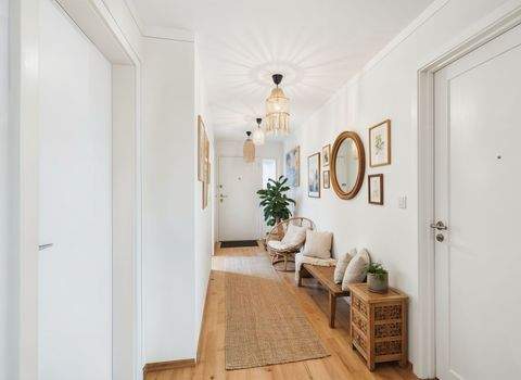 Ingolstadt Wohnungen, Ingolstadt Wohnung kaufen