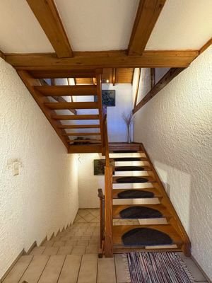 Treppenhaus 1.jpg