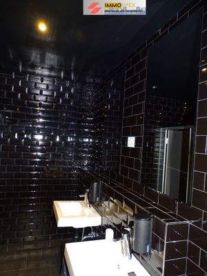 ShihaBarEvent (5).jpg