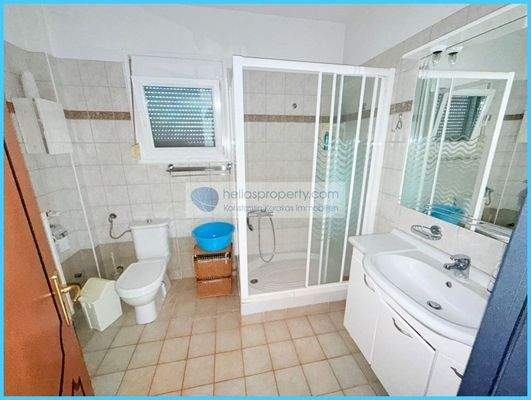 Bungalow Rande von Katerini (21)