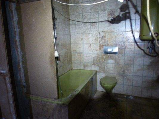 P0000017Hebestreit, Schiltach 23.10.1025 JPG Wgu..jpg