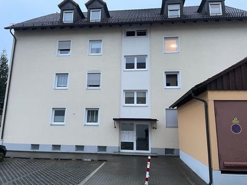 Altenstadt an der Waldnaab Wohnungen, Altenstadt an der Waldnaab Wohnung kaufen