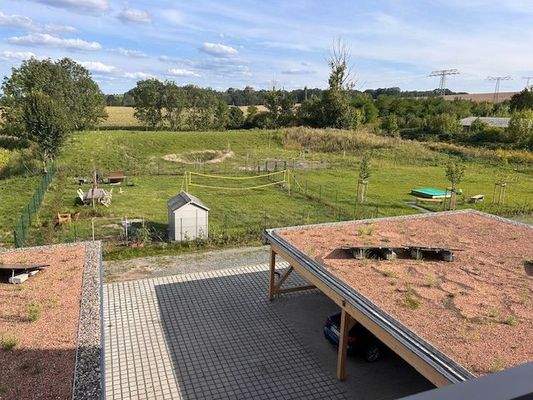 Carport von oben.jpg