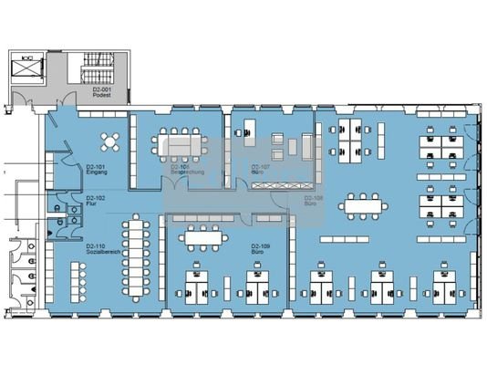 2. OG Haus 150d