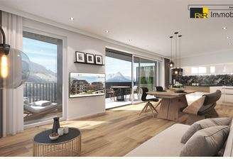 BVH Stadtvillen EG Top B/Top1.jpg