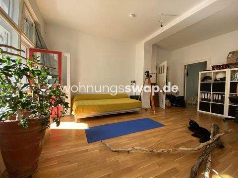 Berlin Wohnungen, Berlin Wohnung mieten