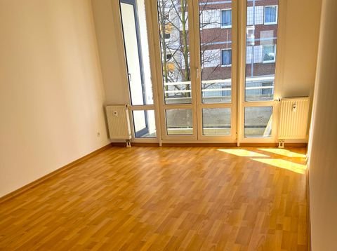 Leipzig Wohnungen, Leipzig Wohnung kaufen