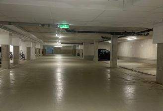 5524_Teltow, Rheinstraße_ Garage.jpg