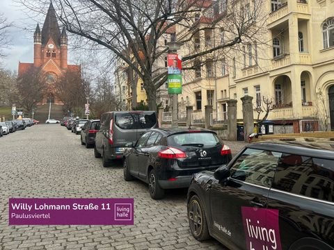 Halle Wohnungen, Halle Wohnung kaufen