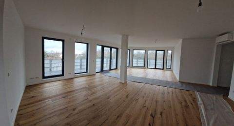 Dessau-Roßlau Wohnungen, Dessau-Roßlau Wohnung mieten