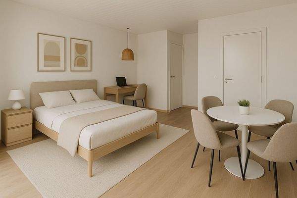 ChatGPT Image Nov 20, 2025, 02_02_03 PM