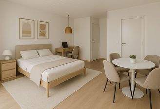 ChatGPT Image Nov 20, 2025, 02_02_03 PM