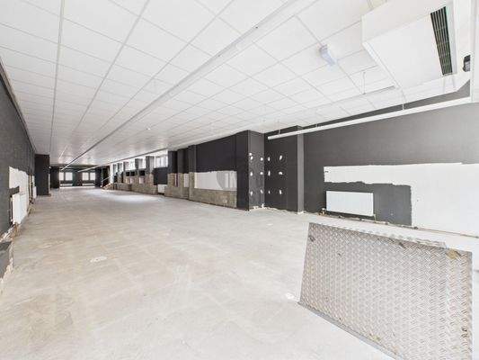 Gewerbe_Vorderhaus_EG_2