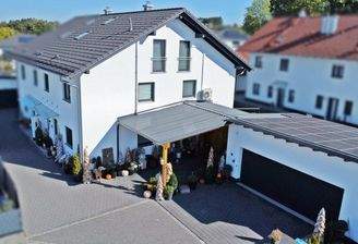 Außenansicht.JPG