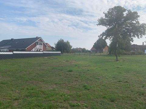 Stolpe Häuser, Stolpe Haus kaufen