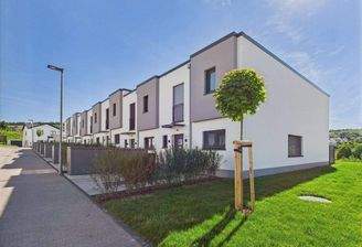 Tagansicht Eingang - 2.jpg