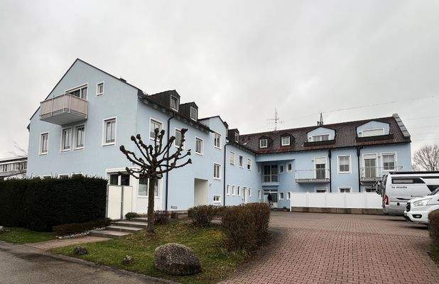 Wohnanlage - Süd-Ostansicht.jpeg