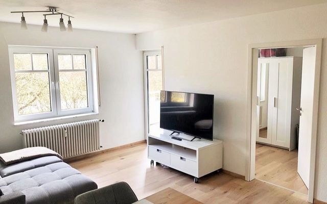 Wohnung mieten in Rottweil Zeitwohnen bei urbanbnb 51.jpeg