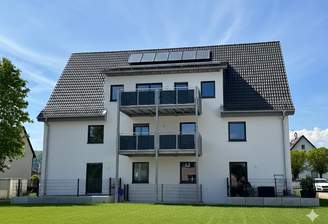 Außenansicht Reckingen.png