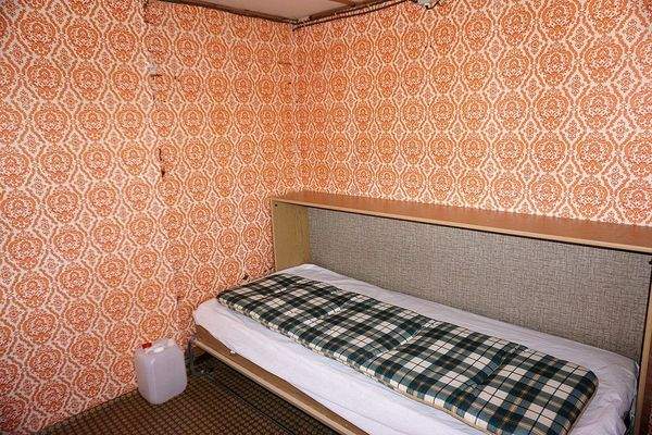 Bungalow innen (3).JPG