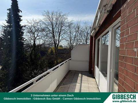 Bargteheide Wohnungen, Bargteheide Wohnung kaufen