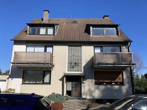 Essen Wohnungen, Essen Wohnung mieten