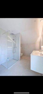 2f30b8da-3599-4d36-9841-bdc5049c65bc