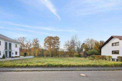 Rabenau Grundstücke, Rabenau Grundstück kaufen