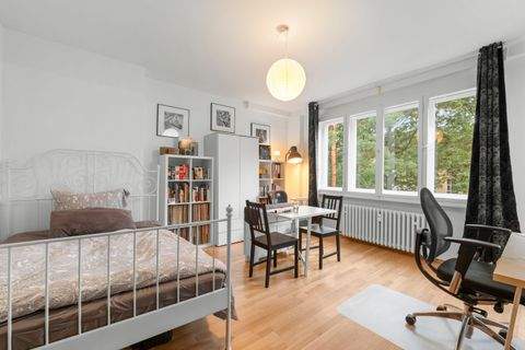 Berlin Wohnungen, Berlin Wohnung kaufen