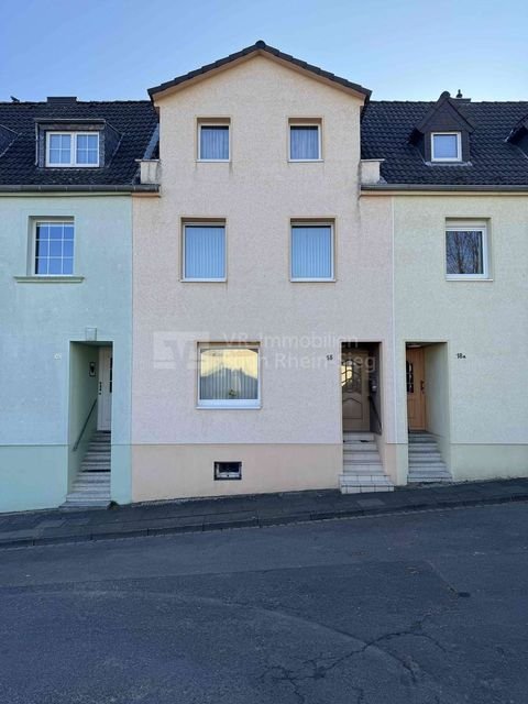 Bonn Häuser, Bonn Haus kaufen