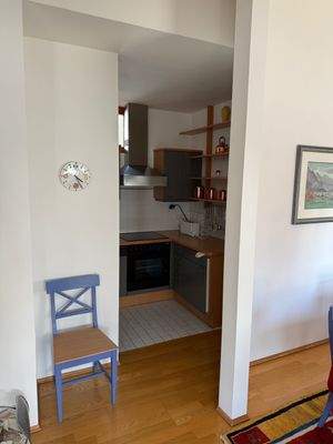 Küche.jpg