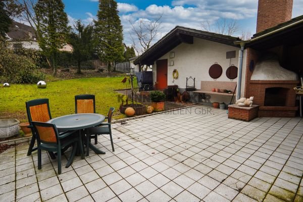 Garten2