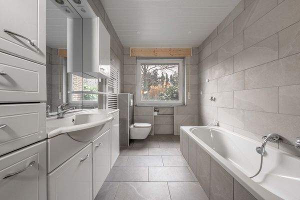 DI - Forbes Global Properties