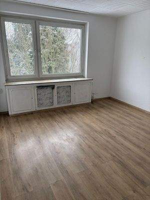 Zimmer 2 / Wohnküche (Bild 1)