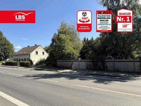 Castrop-Rauxel Häuser, Castrop-Rauxel Haus kaufen