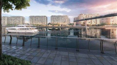 Dubai Wohnungen, Dubai Wohnung kaufen