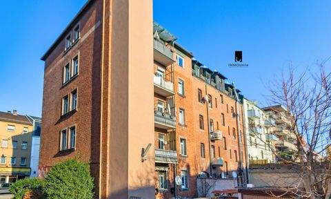 Nürnberg Häuser, Nürnberg Haus kaufen