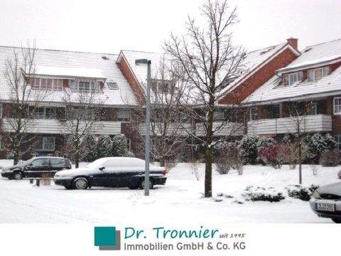 Biederitz Wohnungen, Biederitz Wohnung mieten