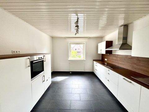 Kaiserslautern Häuser, Kaiserslautern Haus mieten 