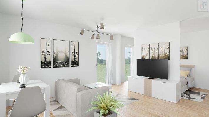 Beispiel_Rendering_5