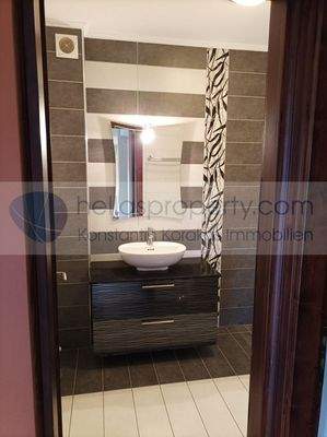 ZWF Alykes Volos (24)