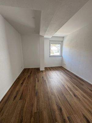 WhatsApp Image 2025-09-12 at 13.07.53 (1).jpeg