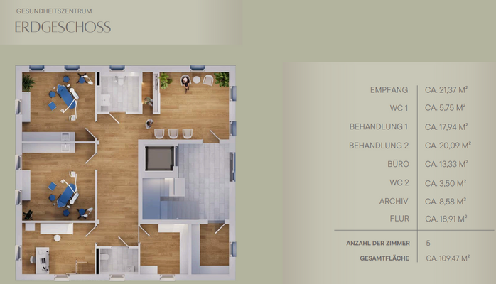 Screenshot 2026-03-12 121852.png