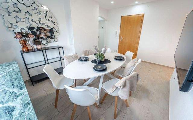 Wohnen auf Zeit Esslingen Deizisau (24).jpeg