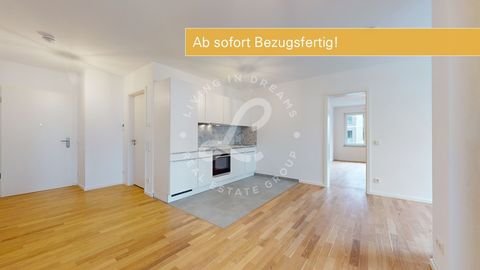 Frankfurt am Main Wohnungen, Frankfurt am Main Wohnung kaufen