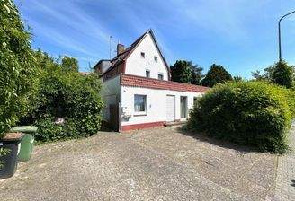 NL44 Stellplätze.jpg