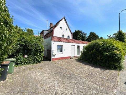 Frankfurt am Main Häuser, Frankfurt am Main Haus kaufen