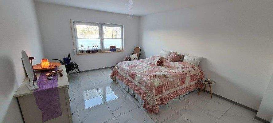 Schlafzimmer ELW.jpg