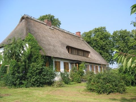 Sörup Wohnungen, Sörup Wohnung mieten