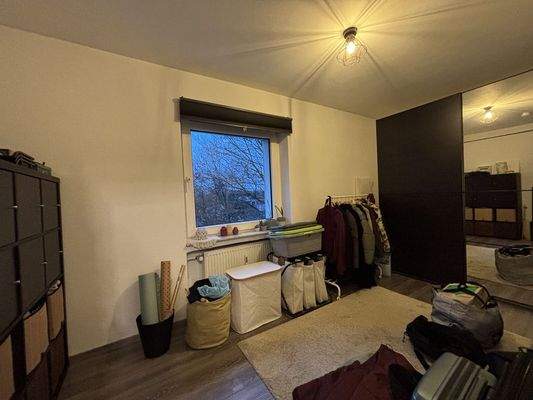 Waldenburger Str. 22